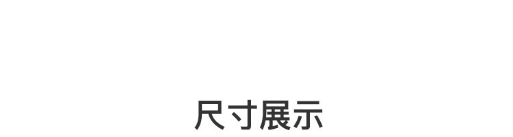 【网易严选】迷你多功能扭腰踏步机