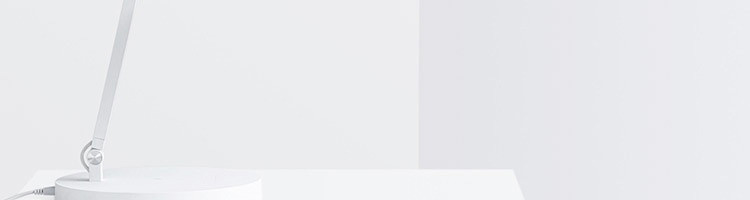 【网易严选】皓月智能护目灯台灯学习灯