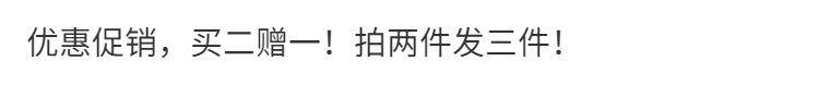 黄金卵磷脂美毛护肤增色亮毛防掉毛宠物食品狗粮猫粮零食通用型【小度百货】