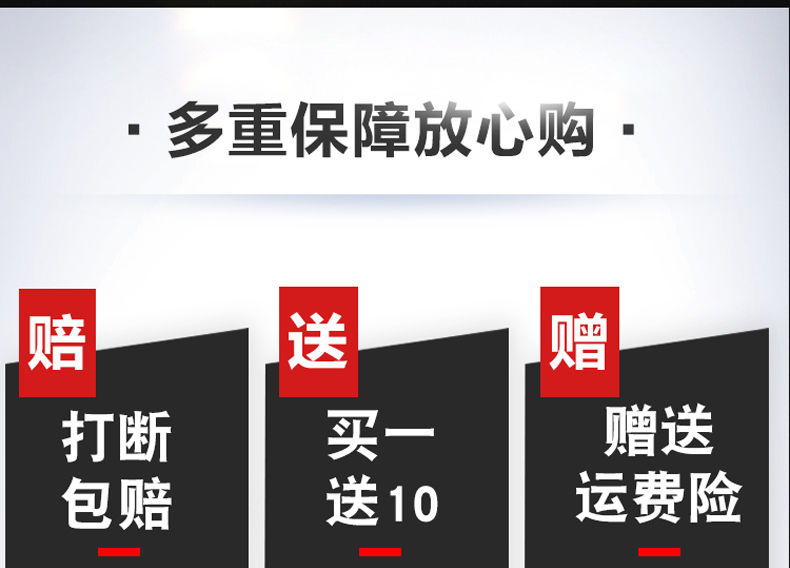 正品羽毛球拍耐打高弹力成人双拍红双喜羽球拍学生入门初学者2只【小度百货】