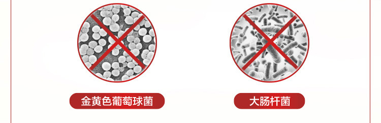 奥妙/OMO 草本内衣皂 100g*2块装*5组（共10块）