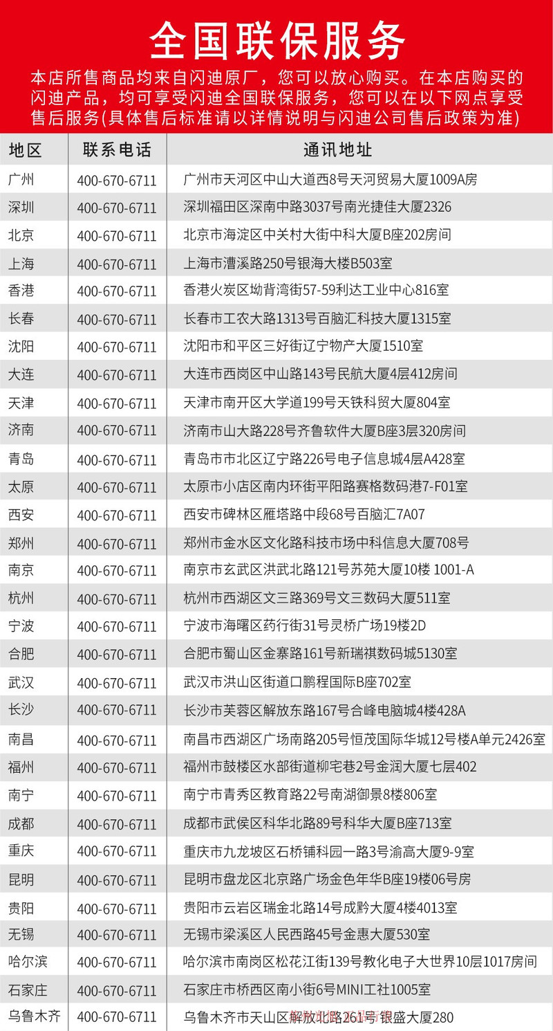 闪迪/SANDISK  64G 160M/ class10存储sd卡 高速行车记录仪tf卡 手机内存