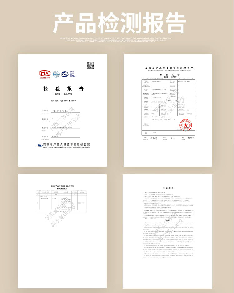 爱倍朗一次性立体口罩成人防尘防雾霾熔喷布5层KN95呼吸阀独立包装