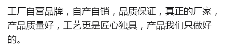 防丢儿童安全绳防走失带牵引绳宝宝溜娃神器防丢绳防走丢情侣手环