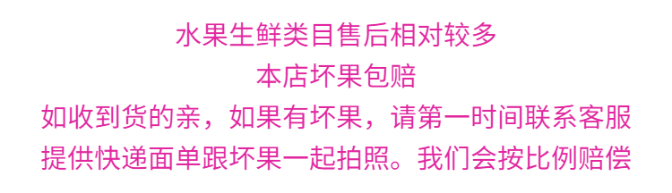 【到手即吃】陕西脆柿子水果新鲜10斤脆甜整箱1斤甜硬应季黄柿子