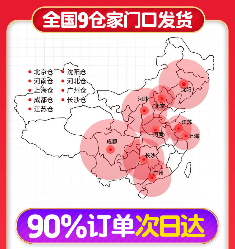 【台湾风味】纯肉肠火山石烤肠地道肠脆皮香肠热狗肠烧烤原味/黑椒/玉米味火腿肠香肠