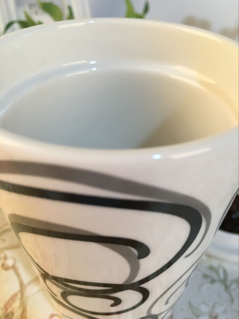 创意马克杯大容量咖啡杯陶瓷杯子带盖简约情侣水杯