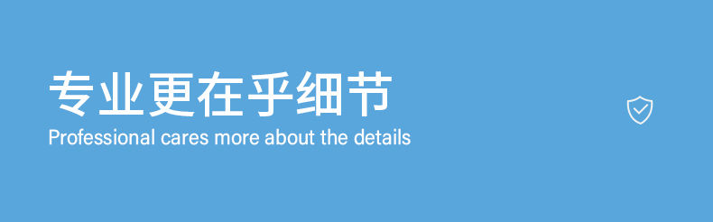 一次性洗脸巾女洁面巾纯棉擦脸巾棉柔巾抽取卸妆毛巾美容院卸妆棉【飞哥美妆】