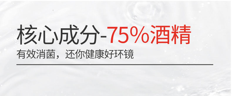 杀菌消毒学生必备免洗洗手液抑菌消毒儿童成人家用干洗清洁手凝露【飞哥美妆】