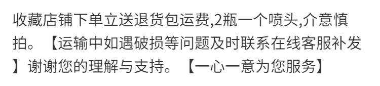 【3秒掉油污】油烟机清洗剂油渍净去油垢清洁剂油烟净厨房油污净