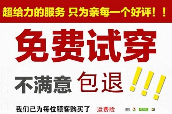 纯棉孕妇睡衣睡裤套装月子服怀孕秋冬季喂奶秋衣秋裤哺乳产后喂奶