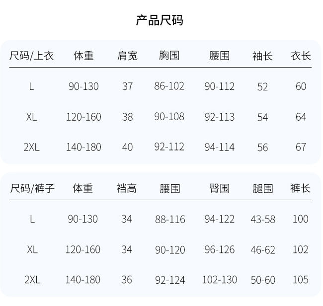 纯棉孕妇睡衣睡裤套装月子服怀孕秋冬季喂奶秋衣秋裤哺乳产后喂奶