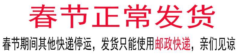 双层手动科吉利剃须刀手动刮胡刀片胡子刀2层老式不锈钢刀头刀架