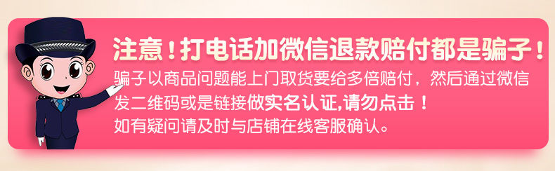 【透气干爽】秋冬款舒怡拉拉裤XXXL尿不湿纸尿裤L尿片婴儿尿裤XL