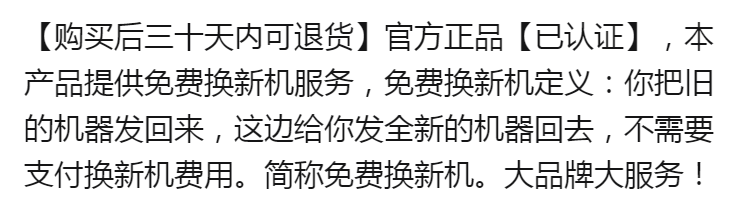 美博高清降噪录音笔专业便携录音器学生会议商务大容量小录音机器