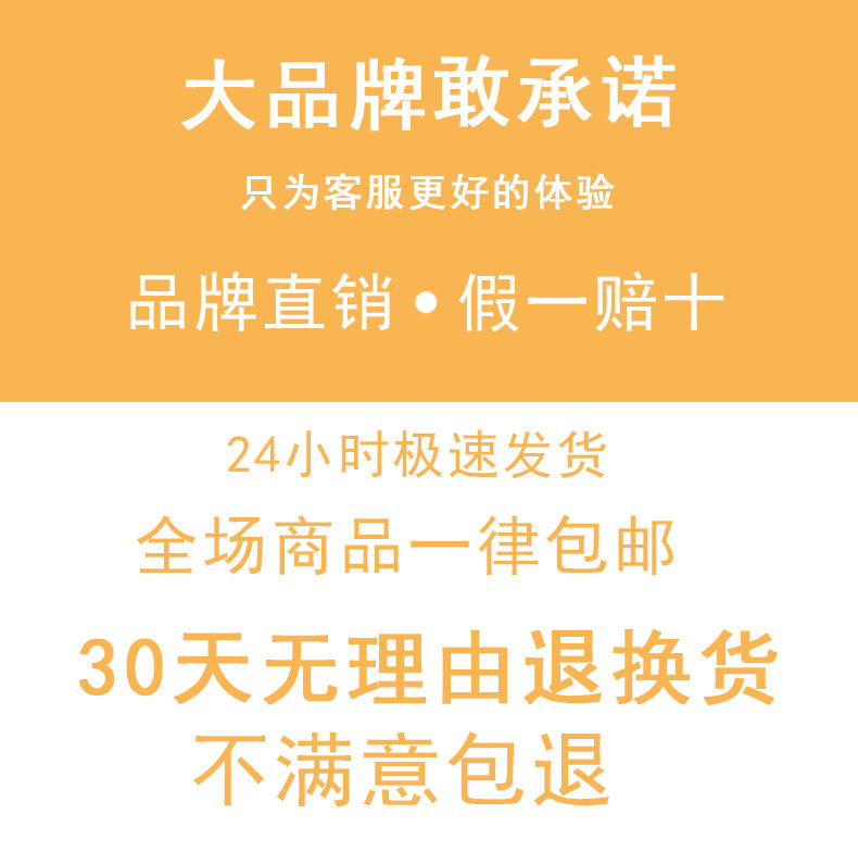 【30天内可退货】超高清录音笔多功能小型便宜学生上课