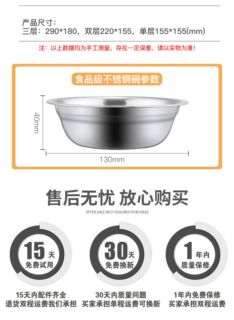 正品半球自动断电煮蛋器家用蒸蛋器小型早餐神器多功能蒸蛋羹宿舍