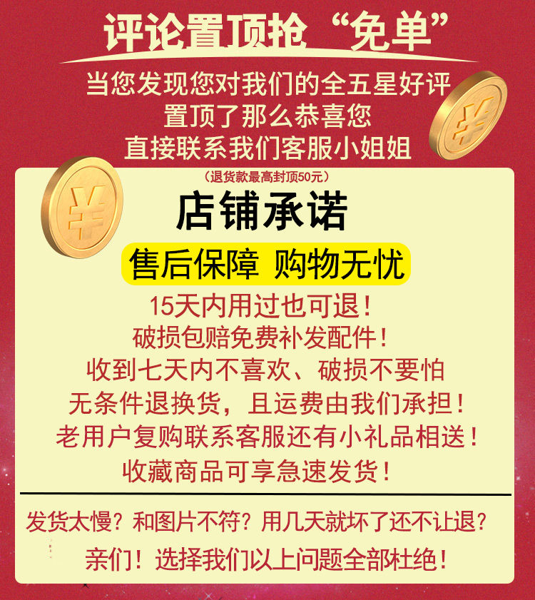 扫把套装簸箕扫地扫帚软毛笤帚组合单个家用刮水器地刮卫生间神器