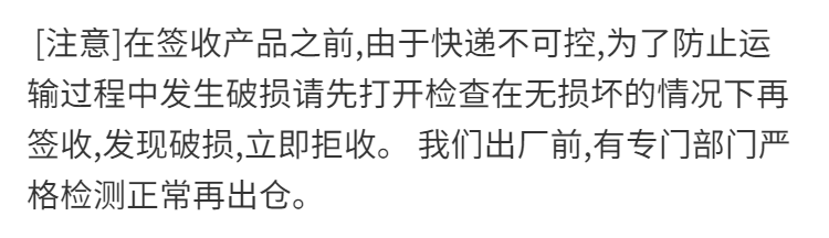 半球电热水壶家用保温一体热水壶大容量煮开水快壶自动断电烧水壶