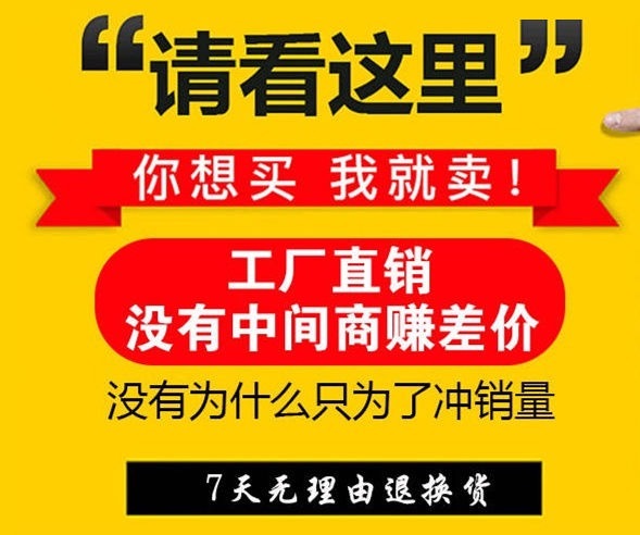 皮面运动男鞋2020春季新款防臭鞋子韩版潮流时尚休闲百搭男士潮鞋