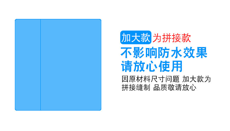 野餐垫加厚便携野餐布户外垫子防潮垫沙滩垫草坪地垫郊游野炊防水