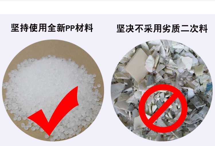 新设计不易翻下水道疏通器通厕所神器堵塞通马桶管道疏通器厨房