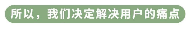 数据线三合一多功能充电器线伸缩一拖三车载华安卓苹果快充三头