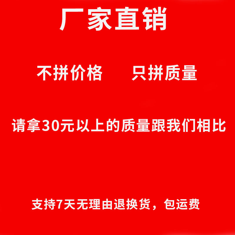 抖音平板手机支架直播桌面懒人手机支架宿舍床头通用手机平板支架