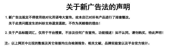 产妇护理垫产褥垫成人一次性床单床垫医用产后月子用品加厚隔尿垫