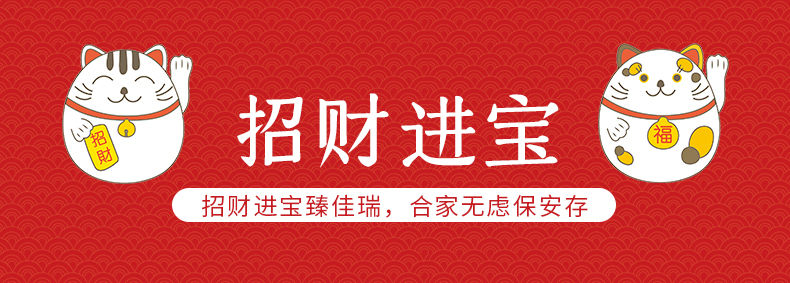 【盈美瑞】地毯地垫家用门口脚垫卫生间吸水防滑门垫客厅厨房地毯