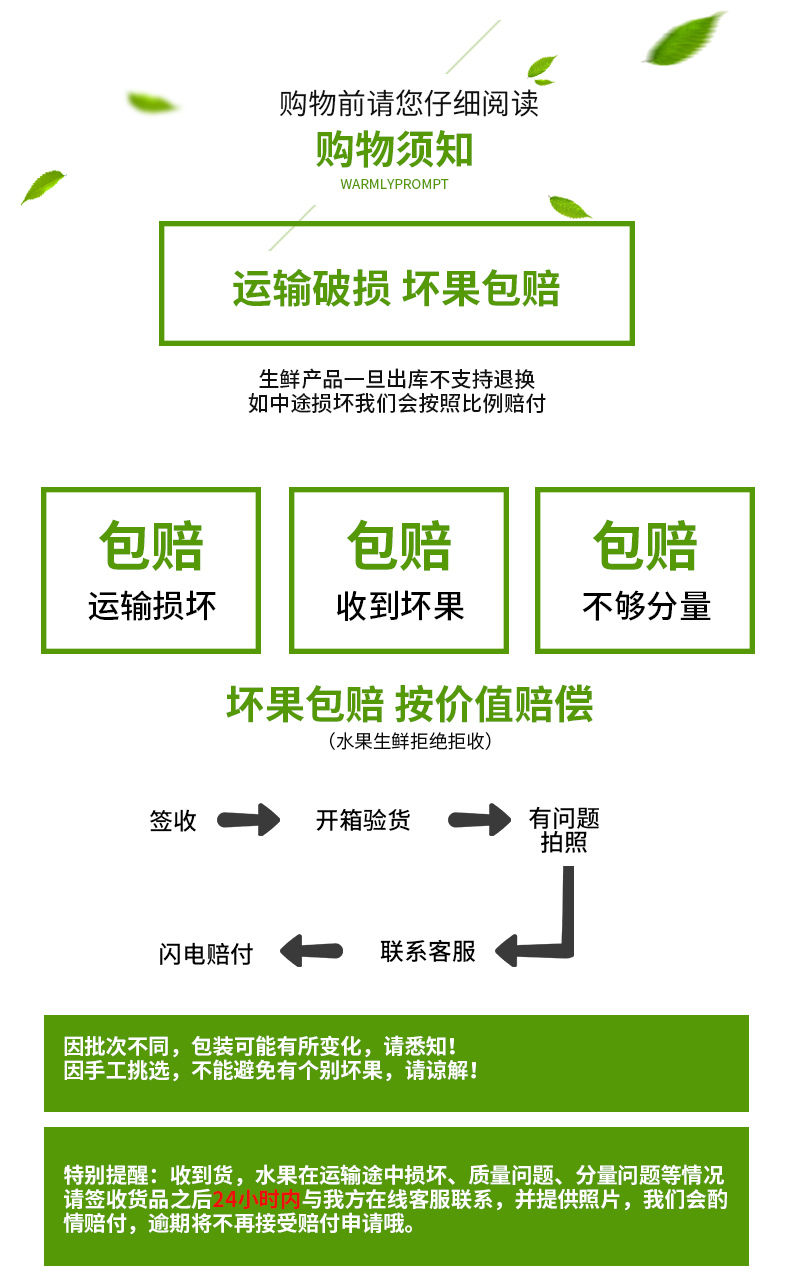 现摘攀枝花普罗旺斯西红柿自然熟沙瓤水果小番茄新鲜当季蔬菜包邮