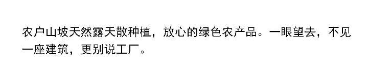 d云南老南瓜超甜糯黄南瓜农家种植长南瓜宝宝辅食非贝贝小南瓜包邮