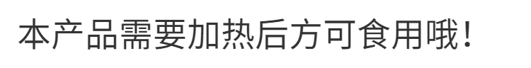 东北玉米黑玉米棒水果玉米微甜新鲜甜糯现摘批发真空包装加热即食