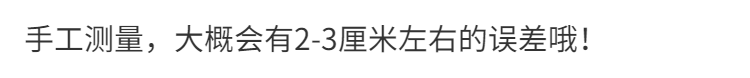 加厚坐垫椅子椅垫办公室久坐宿舍学生凳子屁股地上垫子透气家用软