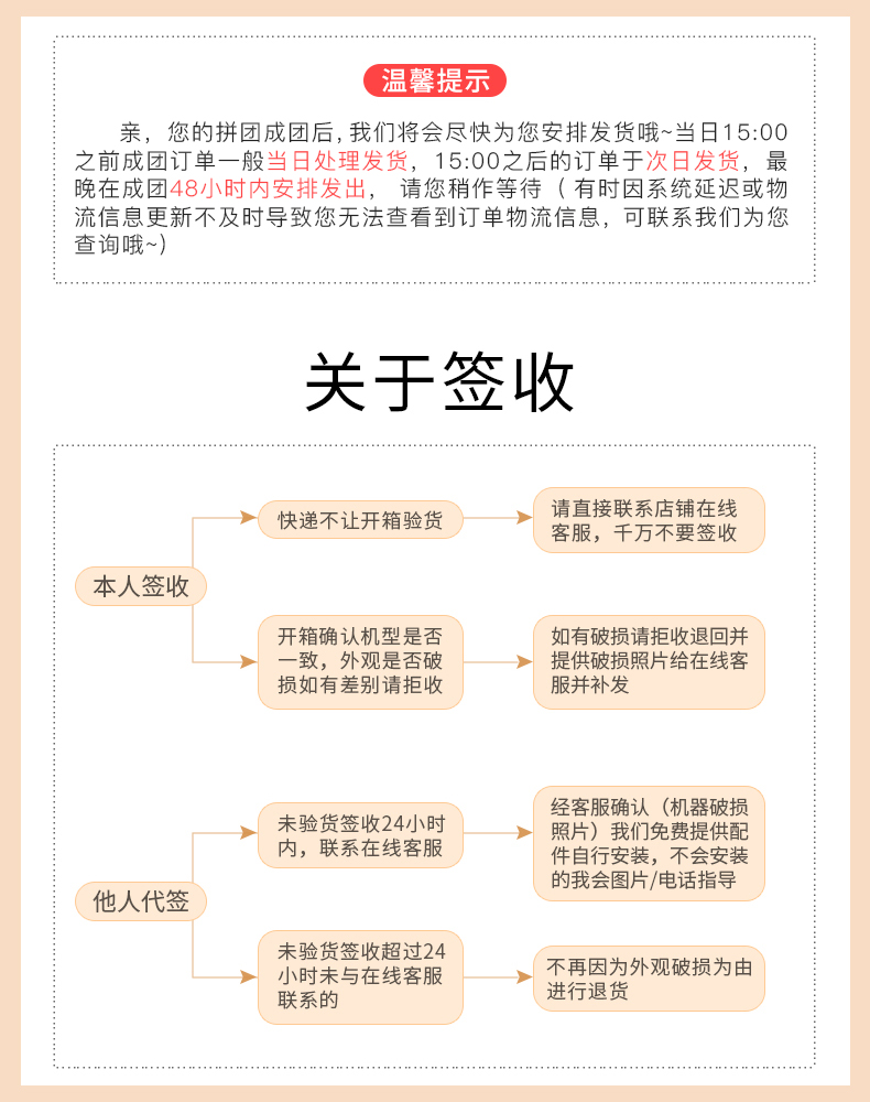 d美菱蒸汽挂烫机家用熨斗小型手持挂式立式迷你烫衣服熨衣服熨烫机