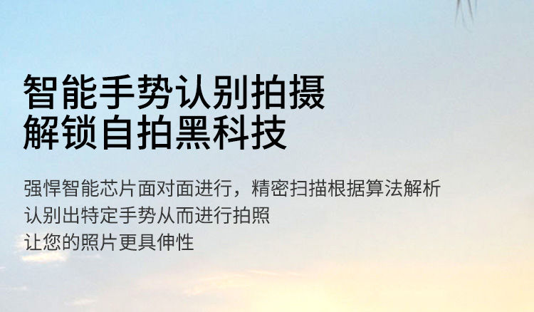 超长续航无人机航拍高清四轴飞行器遥控飞机儿童耐摔直升机玩具