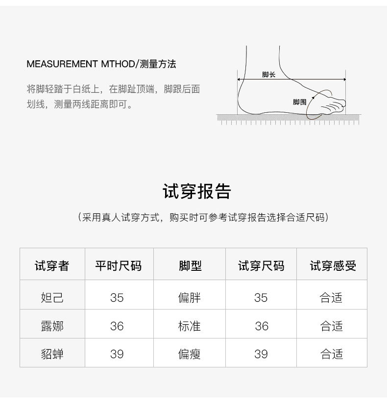 真皮牛皮雪地靴女鞋中筒冬保暖棉鞋学生休闲加绒加厚平底防滑女靴