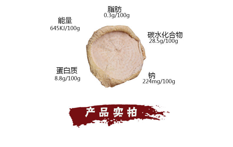 【邮政直发】石柱农家自种风萝卜干250g/袋清香劲道零添加炖肉炒菜巴适惨了