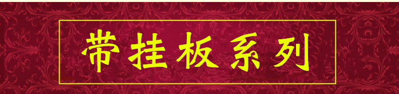 2021年日历牛年老黄历挂历手撕历皇历择吉通胜宜忌婚嫁日历