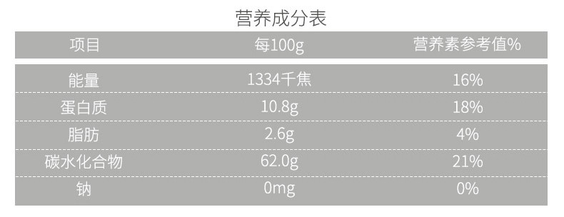 富锦 有机小米