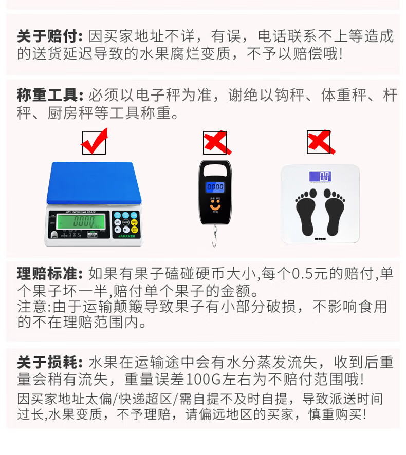 瓦豆 阿克苏苹果正宗新疆阿克苏冰糖心苹果 当季应季新鲜时令水果整箱