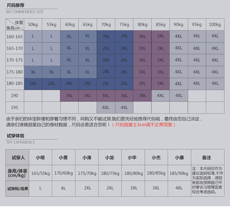 1/2件装夏季男士背心男短袖无痕马甲无袖冰丝T恤运动大码坎肩衣服