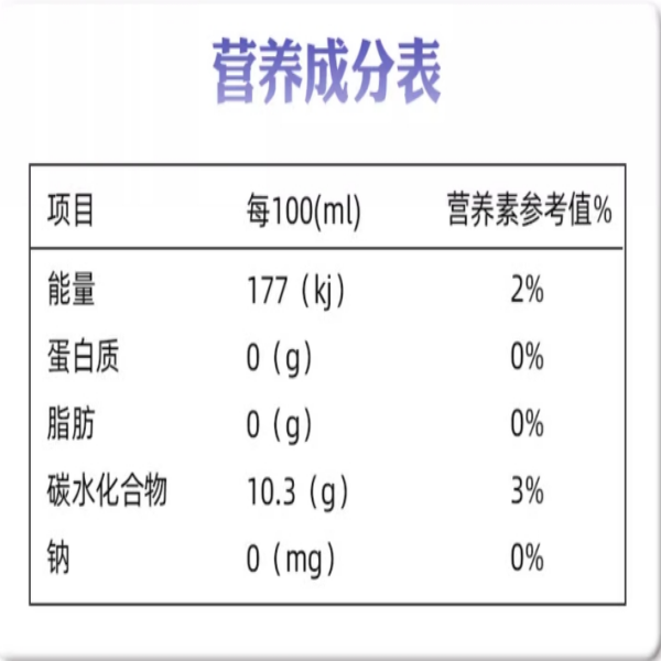 林源春 不老莓原浆 100ml*8/箱