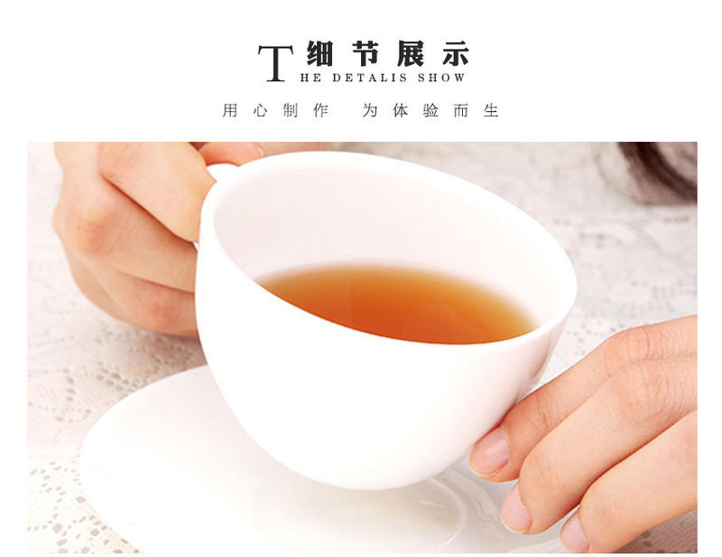  【15g*12包】葛仙堂枸杞姜茶红枣红糖姜茶养生姜汁老姜生姜小包袋装送女友暖身【神农良品】