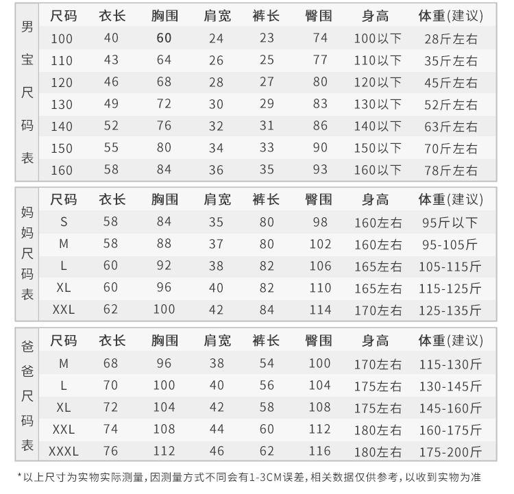 沙滩亲子装夏装2021新款潮度假母女母子洋气一家三口四口洋气套装