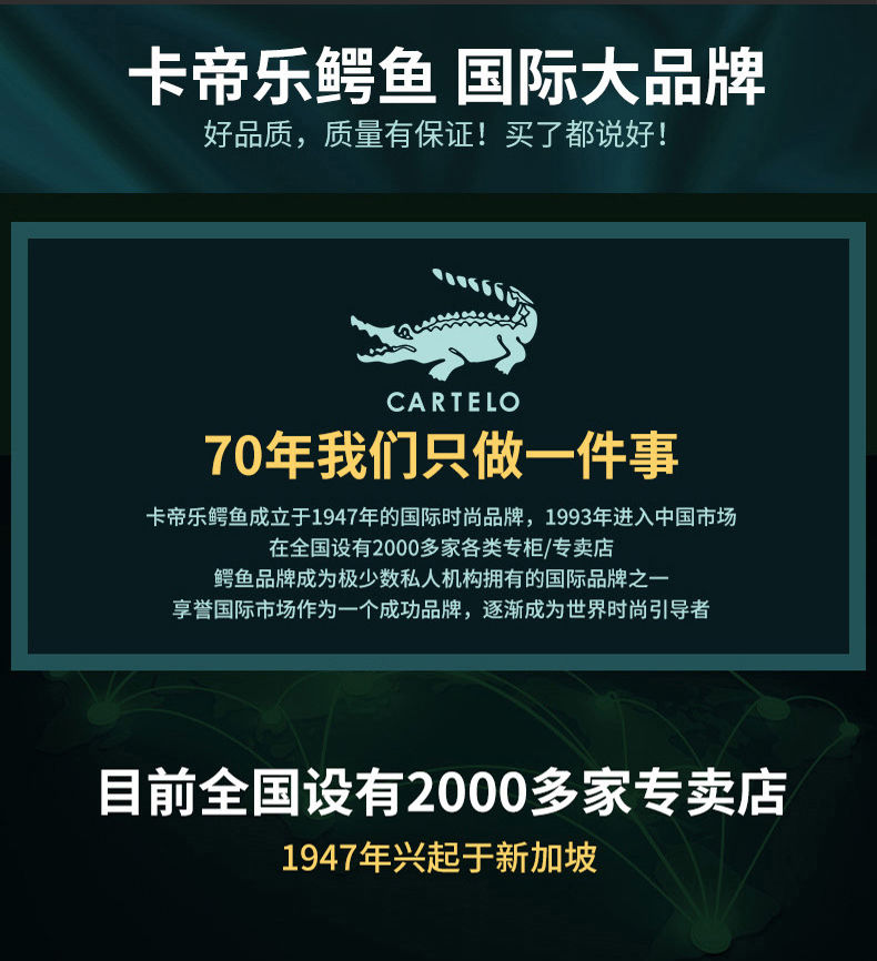 夏季大沿遮阳帽防飞沫女户外防紫外线太阳帽骑车防晒遮脸披肩面纱