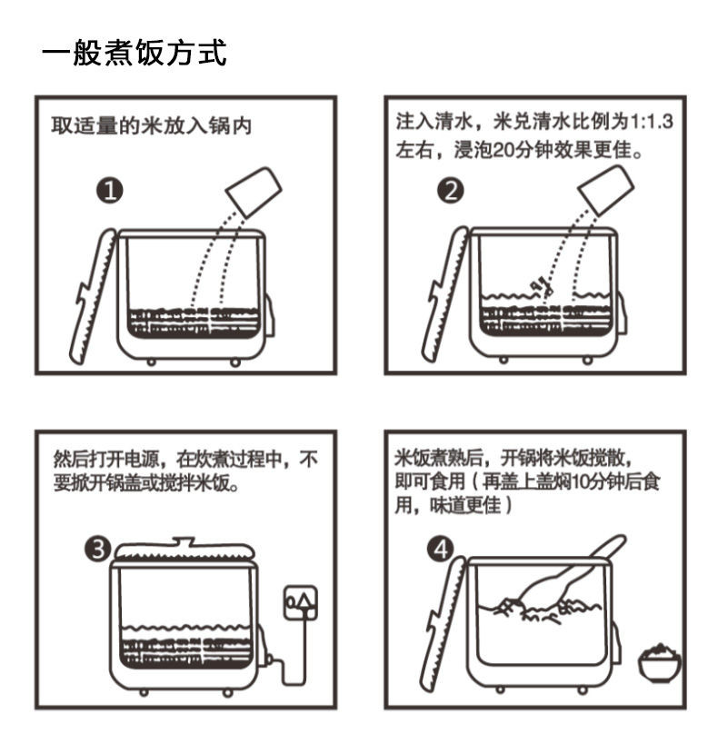 赣江味稻 【江西长粒香米】丝苗米10斤装米厂直发品质保证