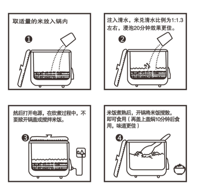 江西长粒香大米 嫂子情梯田油粘米15kg/30斤 邮政快递包邮