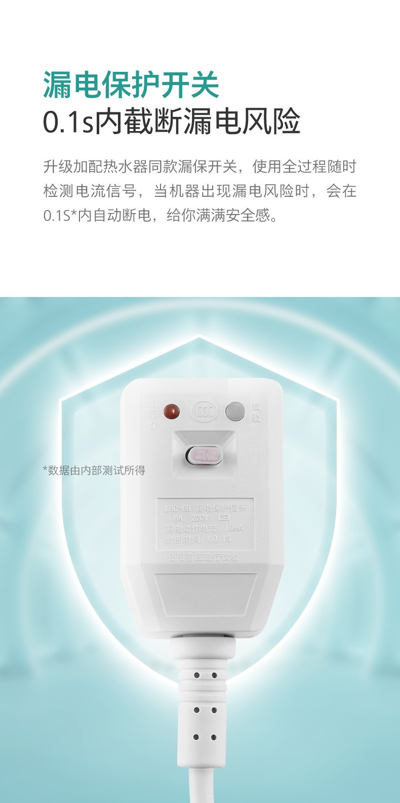 飞利浦/PHILIPS 泡脚桶 折叠足浴盆 气泡按摩 恒温加热洗脚盆 3101F 送父母节日礼物