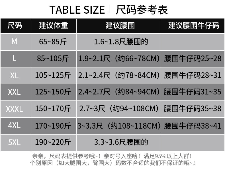 男士内裤男纯棉三角中腰透气大码全棉U凸短裤